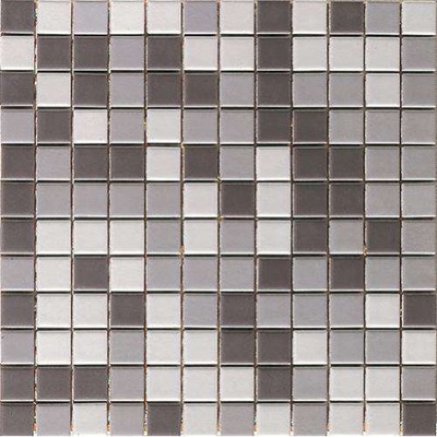 CE.SI Atlantica Lofoten 30x30