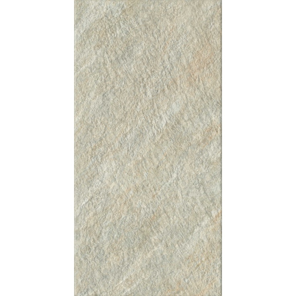 Italon Magma (Магма) 610010004088 X2 Минерал Структурированный 20mm 60x120 - керамическая плитка и керамогранит
