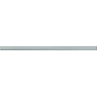 Rako Vanity WLRMG044 Светло серый 2x39,8