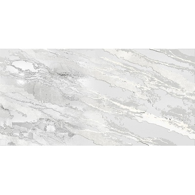 Brennero Istinkto Sheer White 60x120