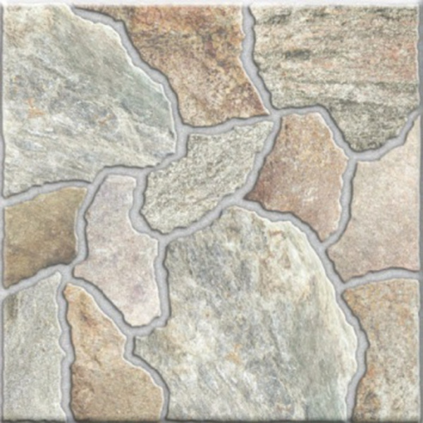 Belani Рейнир BL-РЕЙН/GP/293/293/К Коричневый 29,3x29,3