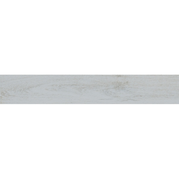 Kerama Marazzi Монпелье KM1060G0021R Синий светлый матовый обрезной 9,6x60 - керамическая плитка и керамогранит