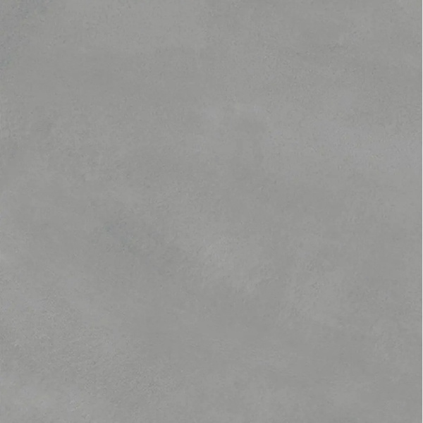 Ergon Pigmento EM5T Grigio Basalto Silktech Ret 80x80