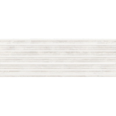 Alma ceramica Roxana TWA11RXN004 20x60