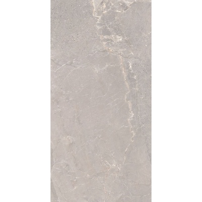 Peronda Alchemy 38011 Iron AntiSlip R 20mm 50x100