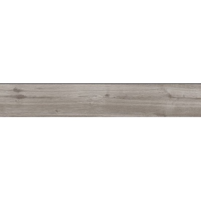 Vitra Aspenwood K945692R Греж 20x120