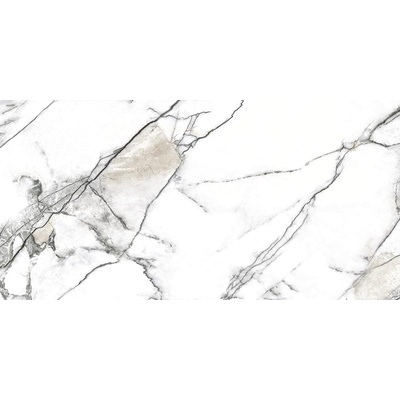 Museum Premiere 3350932929 White Sp R 60x120