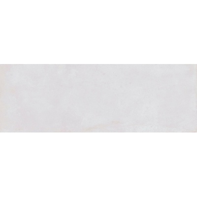 Pamesa Silkstone Blanco 30x90