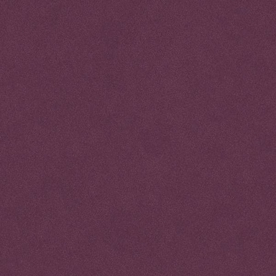 Bardelli Colore &amp; Colore Фиолетовый 10x10