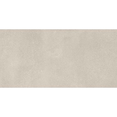 Atlas Concorde Boost AMH8 White 30x60