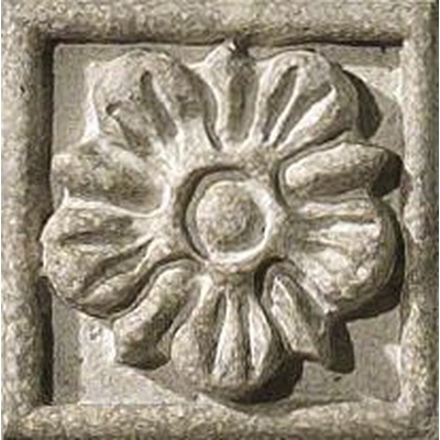 Vallelunga Villa d este G125220 Grigio Tozzetto Tibur 6x6