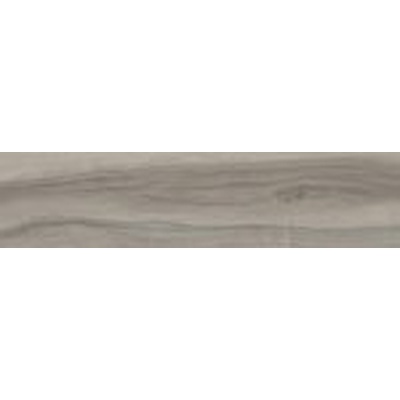 Ceramika Konskie Windsor Grey 15.5x62
