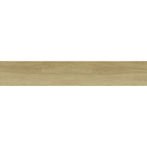 New Tiles Islandia Multistep Arce 33x120