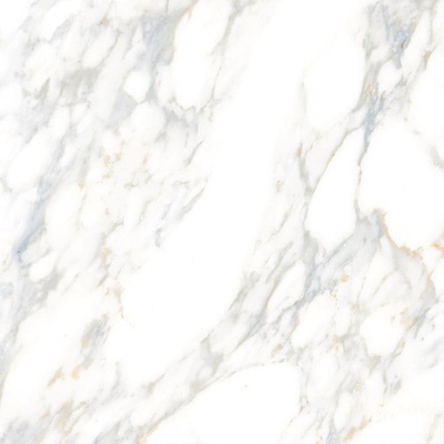 Laparet Aurora SG644520R Белый Обрезной 60x60