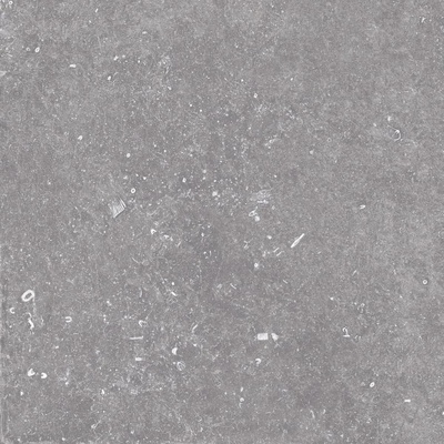 Provenza Unique Bleu EHFS Gris Noble Naturale 60x60