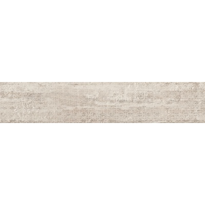 Naxos Flair 0108048 Elan Decor Pav. 20x100