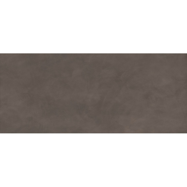 Color CF.ESM.WRP3.MT 120x280