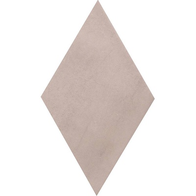 Serenissima Cir Materia Prima Rombo Pink Velvet 13,7x24