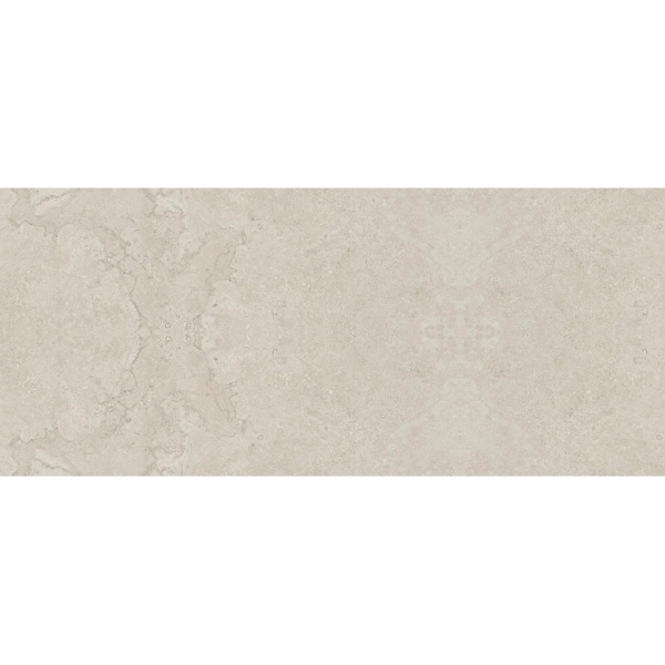 Ergon Portland Stone EMJN Cross Cut Ash Naturale Rett 120x278