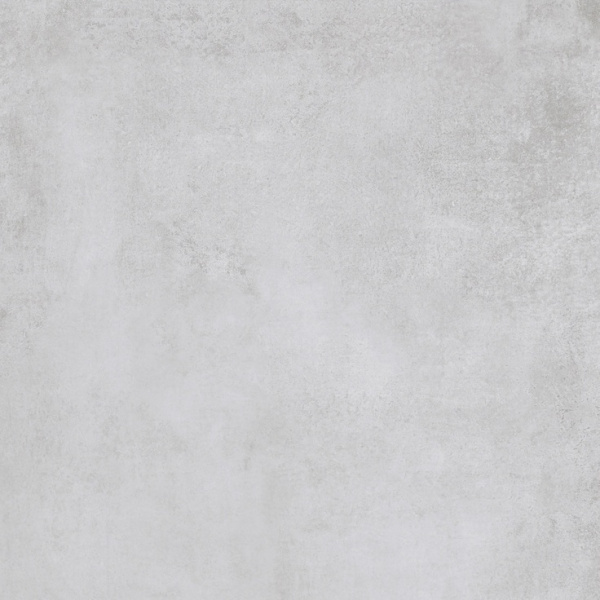 Eurotile Strong GP Grey 41,2x41,2 - керамическая плитка и керамогранит