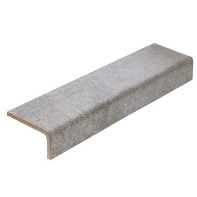 Serenissima Cir Havana Malecon Elemento AD L Monolitico 10x40