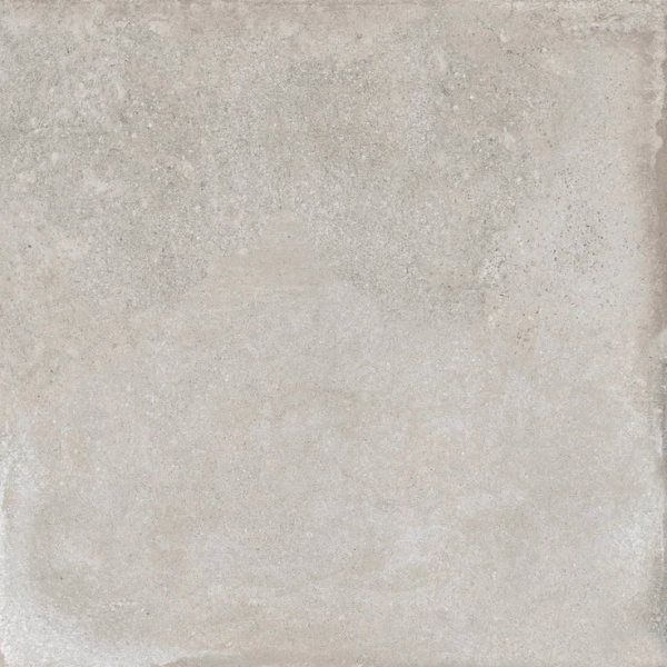 Cerdomus Castle 64206 Grey 60x60