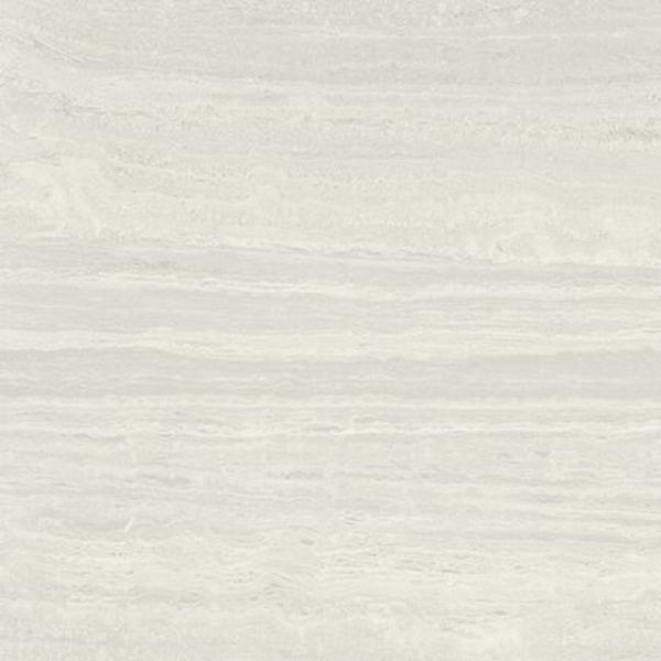 Baldocer Venice Blanco Natural 120 120x120