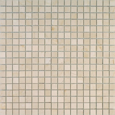 Orro Mosaic Stone Light Beige 30,5x30,5