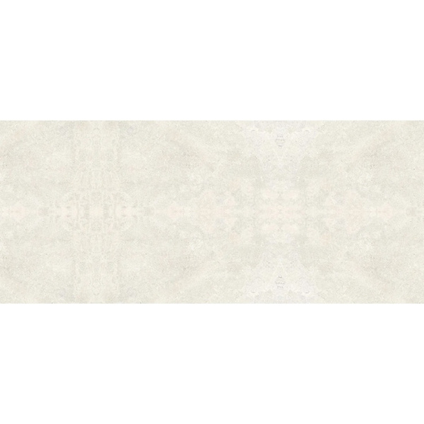 Emil ceramica Mapierre EMNG Ancienne Blanc Nat Rett 120x278