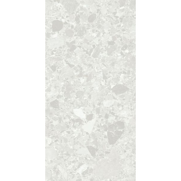 Stn Ceramica Inlay Light Pul Rect 60x120