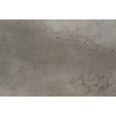 Inalco Vint 6 Gris Natural 250 100x250