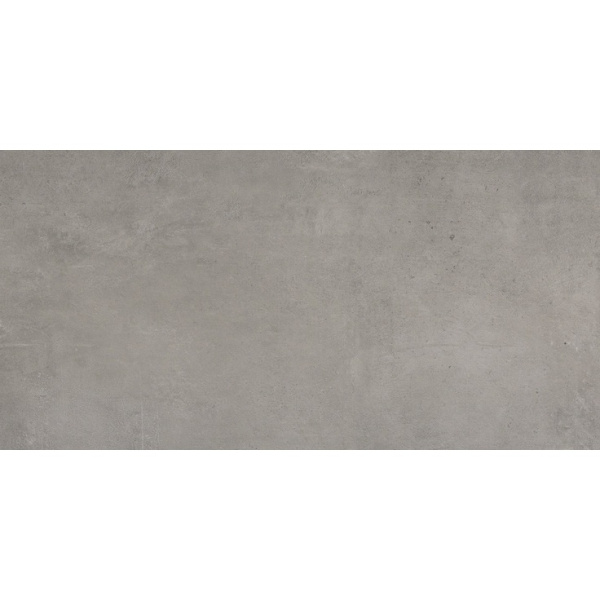 Fmg Urban Active IASX126292X8 Grey active 60x120