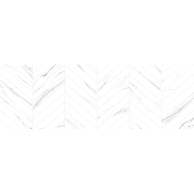 Alma ceramica Tokio TWU11TOK017 Рельефная 20x60