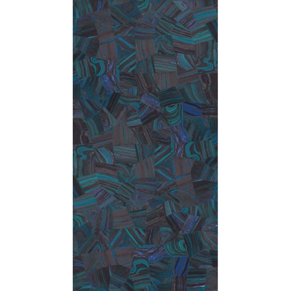 ABK Wide & Style 0009495 Precious Blue 120x280