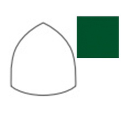 CE.SI. Matt Conchiglia Est. Felce 2.5x2.5