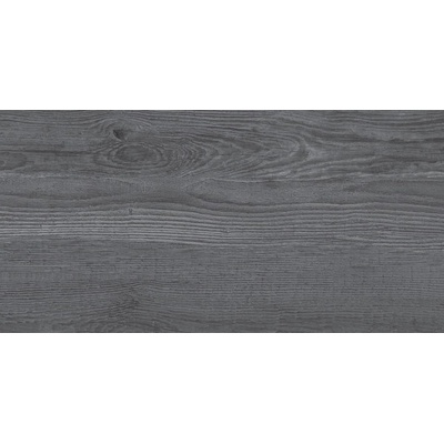 Keramo Rosso Pino Dark 30x60