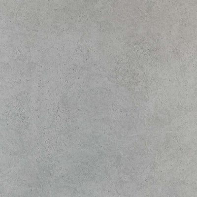 Porcelanosa Prada 100239890 Acero Pav. 59.6x59.6