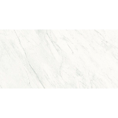 Graniti Fiandre Maximum Marmi Premium White Lucidato 150x300