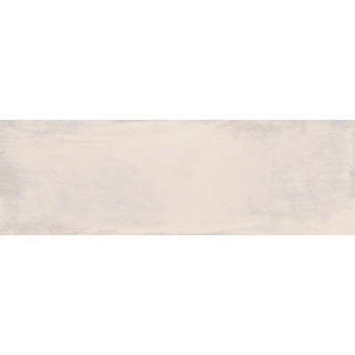 Meissen (Mei) Sandy Island O-SAC-WTA301 Светло-бежевый 89x29