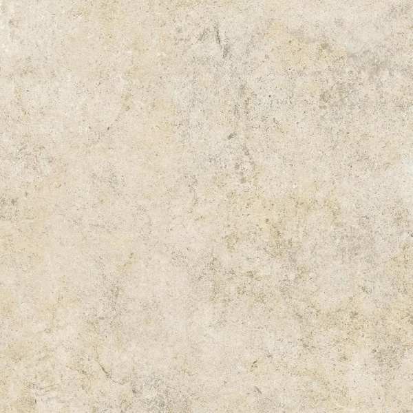 Century Glam 112905 Beige Naturale Ret 80x80
