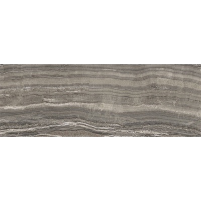 Cerim Ceramiche Onyx 752518 Iron Luc Ret 60x120