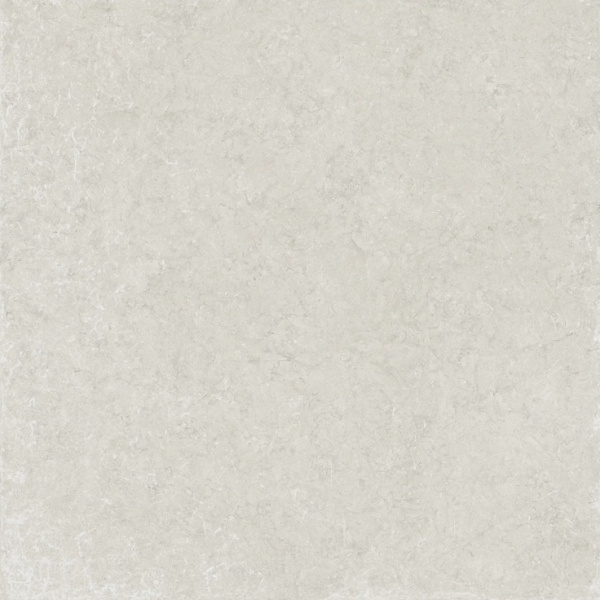 41zero42 Scg 4101143 Crack 80x80