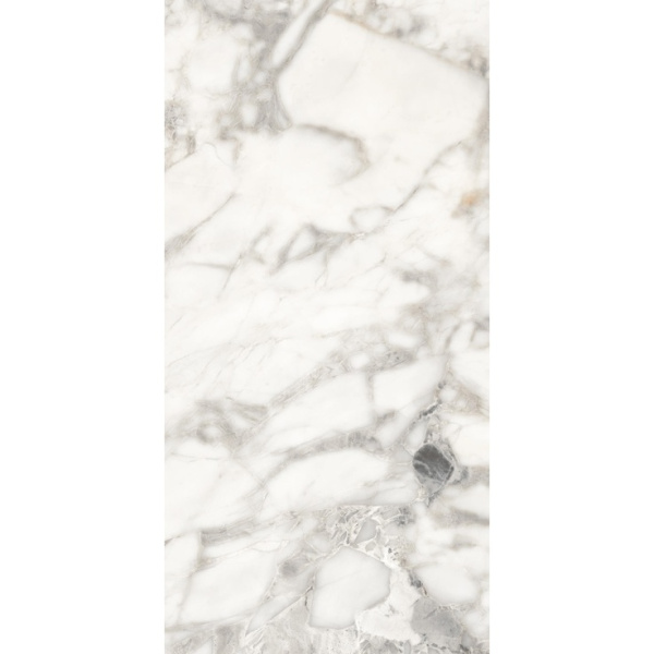 A-Ceramica 60x120 Quartzite Turquise Polished 9mm 60x120