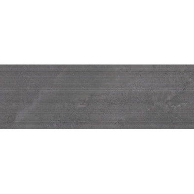 Museum Chicago 31973 Moon SP-2 50x150