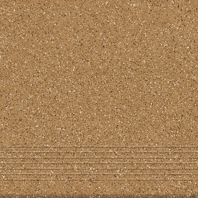 Cersanit Milton ML4A013D Бежевый 29,8x29,8