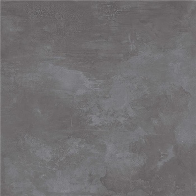 Stn Ceramica Elementi Graphite Mt Rect 120 120x120