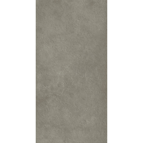 Italon Fossil (Фоссил) 610010004086 X2 Блэк Рет 60x120 - керамическая плитка и керамогранит