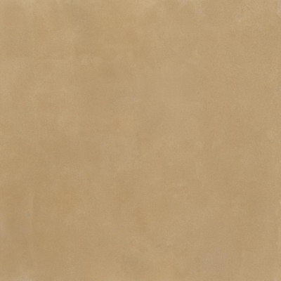 Impronta italgraniti Terre TE0412 Senape 120x120