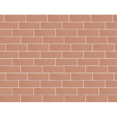 Ornamenta Pick N Brick PB0515P Persiano 5x15