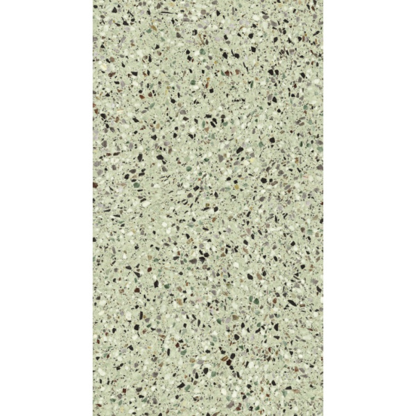 EnergieKer Medley R11MEDLE Leaf Ret 60x120